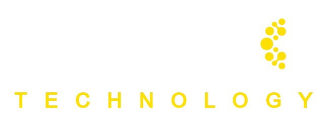 Sutra Technology Sutra Technology